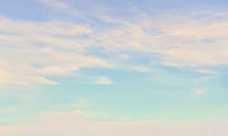 Terrain  1110 m² à vendre à Crozon (29160)