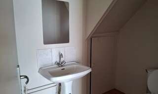 Appartement 3 Pièces 71 m² à vendre à Saint-Dizier (52100)
