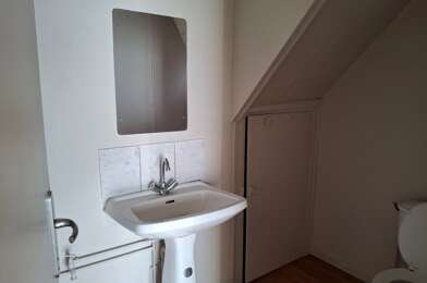 Appartement 3 pièces 95000 €