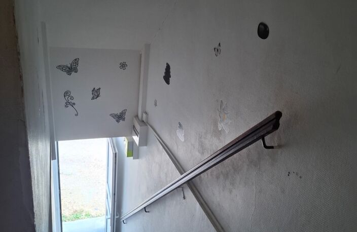 Immeuble de rapport — photo 2