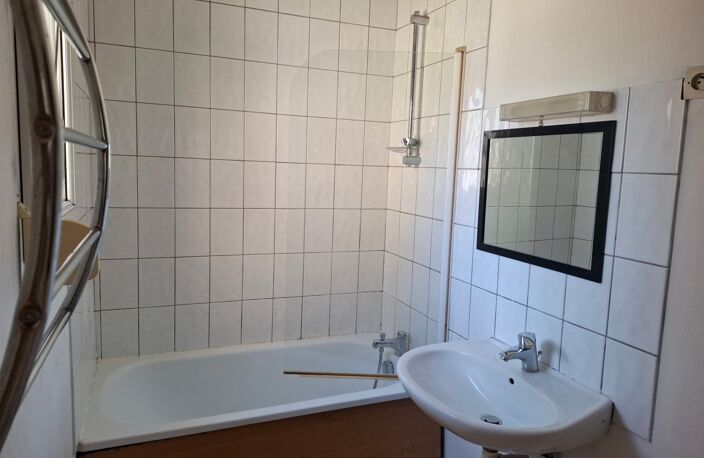 Immeuble de rapport — photo 5