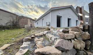 Maison 4 Pièces 90 m² à vendre à Saint-Just-en-Chevalet (42430)