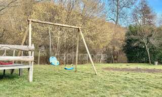 Maison 4 Pièces 90 m² à vendre à Cherier (42430)