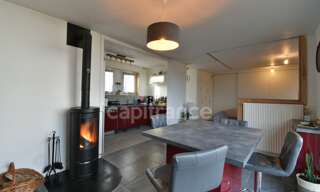 Maison 3 Pièces 75 m² à vendre à Lannion (22300)