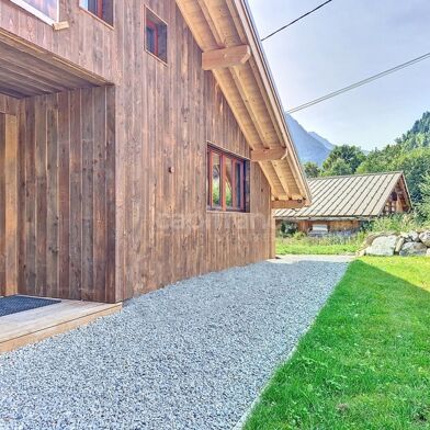 Appartement 4 pièces 620000 €