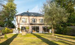 Maison 8 Pièces 250 m² à vendre à Morsang-sur-Orge (91390)