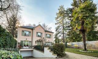 Maison 8 Pièces 250 m² à vendre à Morsang-sur-Orge (91390)