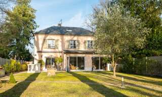 Maison 8 Pièces 250 m² à vendre à Morsang-sur-Orge (91390)