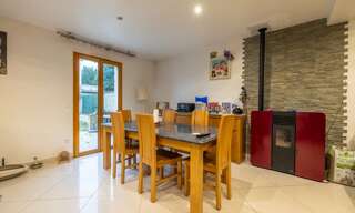 Maison 6 Pièces 109 m² à vendre à Sevran (93270)