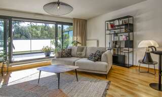 Appartement 2 Pièces 74 m² à vendre à Hagenthal-le-Bas (68220)