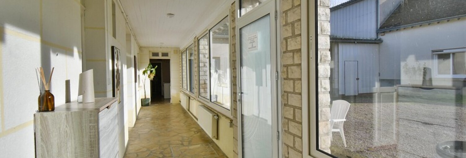 Photo N° 2