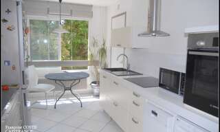 Appartement 4 Pièces 93 m² à vendre à Sainte-Foy-lès-Lyon (69110)