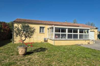 Maison 5 pièces 299900 €