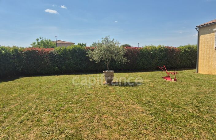 Maison à vendre 5 pièces EXCELLENT ETAT  proche ALES — photo 2