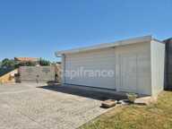 Maison à vendre 5 pièces EXCELLENT ETAT  proche ALES — photo 4