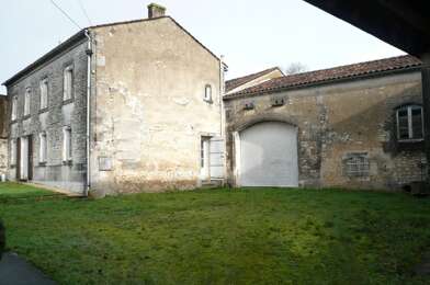 Maison 5 pièces 171200 €