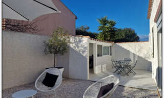 Maison 6 Pièces 130 m² à vendre à Narbonne (11100)