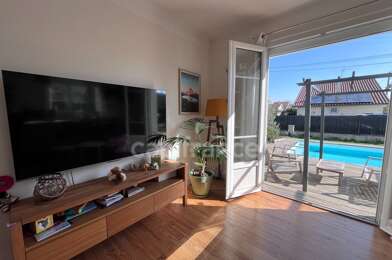 Maison 6 pièces 260000 €