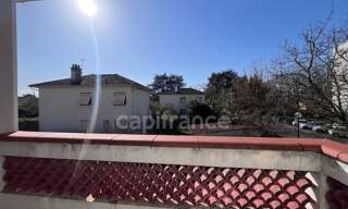 Maison 6 Pièces 135 m² à vendre à Tarbes (65000)