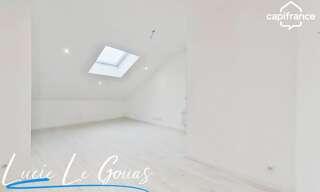 Maison 6 Pièces 162 m² à vendre à Piennes (54490)