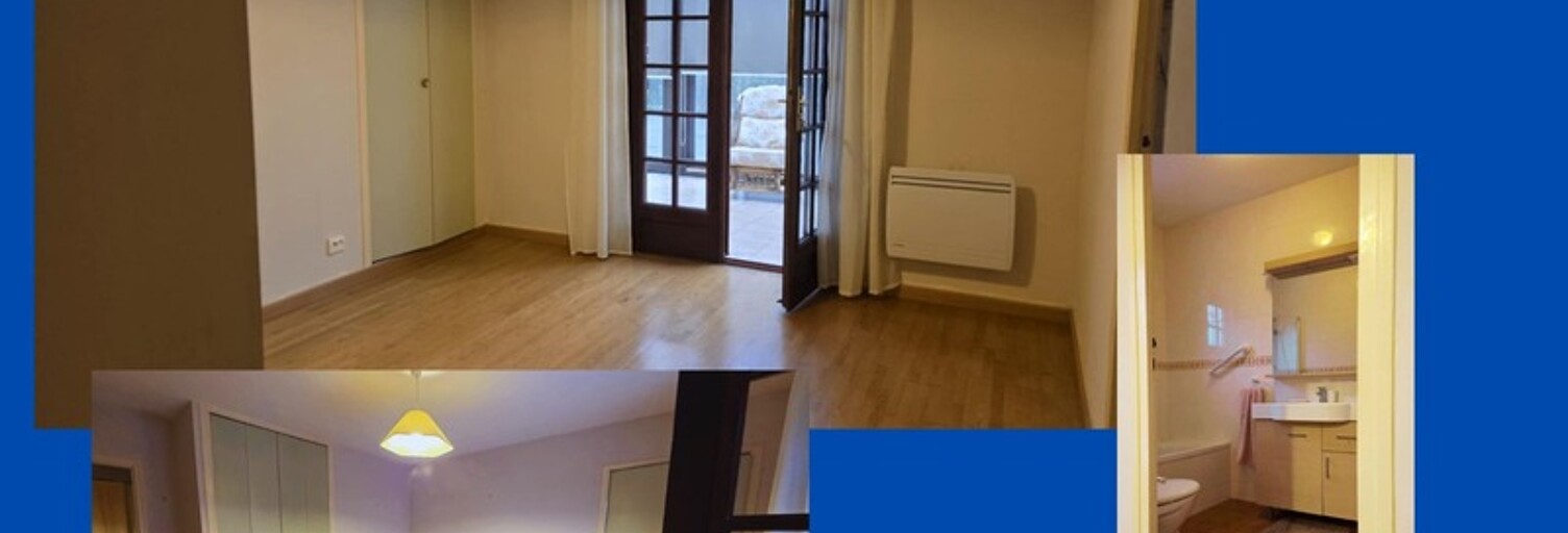 Maison 6 Pièces 142 m² à vendre à Reygade (19430)