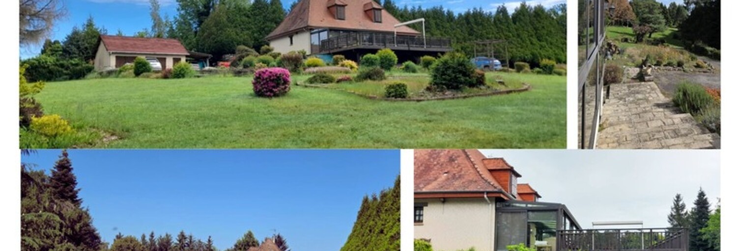 Photo N° 2
