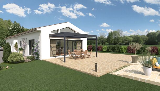 Villa / Maison 5 pièces  à vendre Garéoult 83136