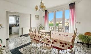 Maison 6 Pièces 156 m² à vendre à Saint-Mesmes (77410)