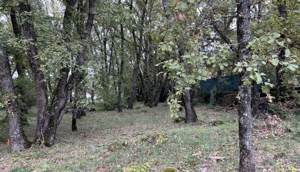 Villa / Maison 5 pièces  à vendre Néoules 83136