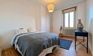 Maison 6 Pièces 151 m² à vendre à La Tessoualle (49280)