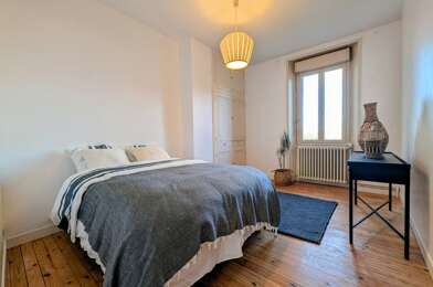 Maison 6 pièces 169600 €