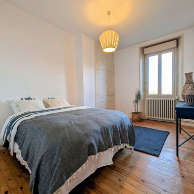 Maison 6 pièces 169600 €