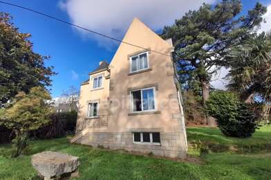 Maison 5 pièces 174360 €