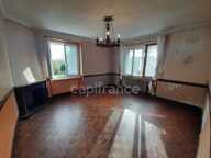 Maison à vendre 5 pièces PLOGONNEC (29180) sur sous-sol total - Surface habitable 120,94 m2- 3 chambres - Parcelle de 709m2 — photo 3
