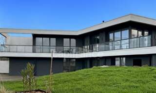 Maison 7 Pièces 190 m² à vendre à Plougastel-Daoulas (29470)