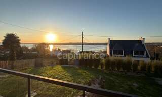 Maison 7 Pièces 190 m² à vendre à Plougastel-Daoulas (29470)