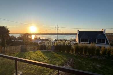 Maison 7 pièces 929000 €