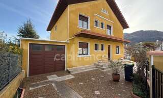 Maison 12 Pièces 158 m² à vendre à Lourdes (65100)