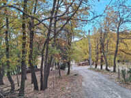 SUPERBE TERRAIN SUR 3 NIVEAUX, AU CALME, CLARA-VILLERACH (66500) — photo 2