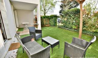 Appartement 2 Pièces 52 m² à louer à Villeurbanne (69100)