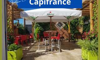 Maison 7 Pièces 215 m² à vendre à Vias (34450)