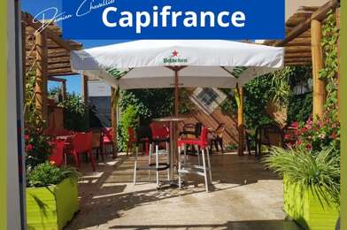 Maison 7 pièces 472000 €