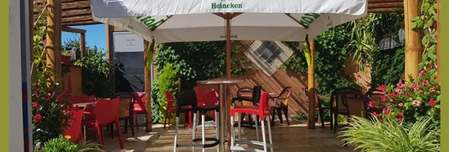 Maison 7 Pièces 215 m² à vendre à Vias (34450)