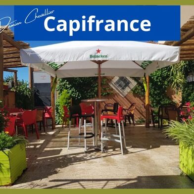 Maison 7 pièces 472000 €