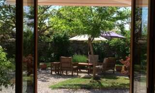 Maison 8 Pièces 238 m² à vendre à Viserny (21500)