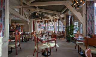 Commerce 6 Pièces 400 m² à vendre à Flers (61100)