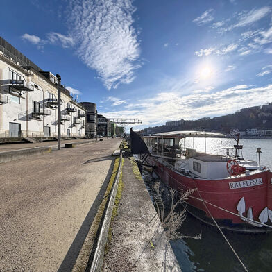 Maison 7 pièces 480000 €