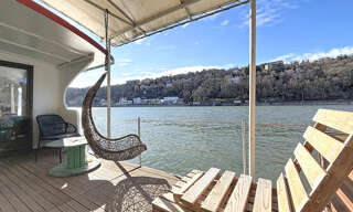 Maison 7 Pièces 180 m² à vendre à Lyon 2 (69002)