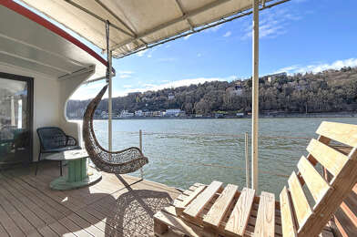 Maison 7 pièces 480000 €