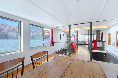 Maison 7 pièces 480000 €